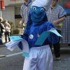 2012 Fasnacht Mittwoch